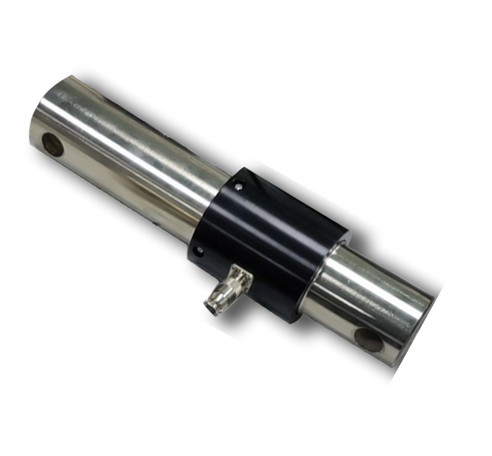 LC398 500kg 1000kg 50 Ton Shelf Load Weight Sensor Shear Beam Load Cell