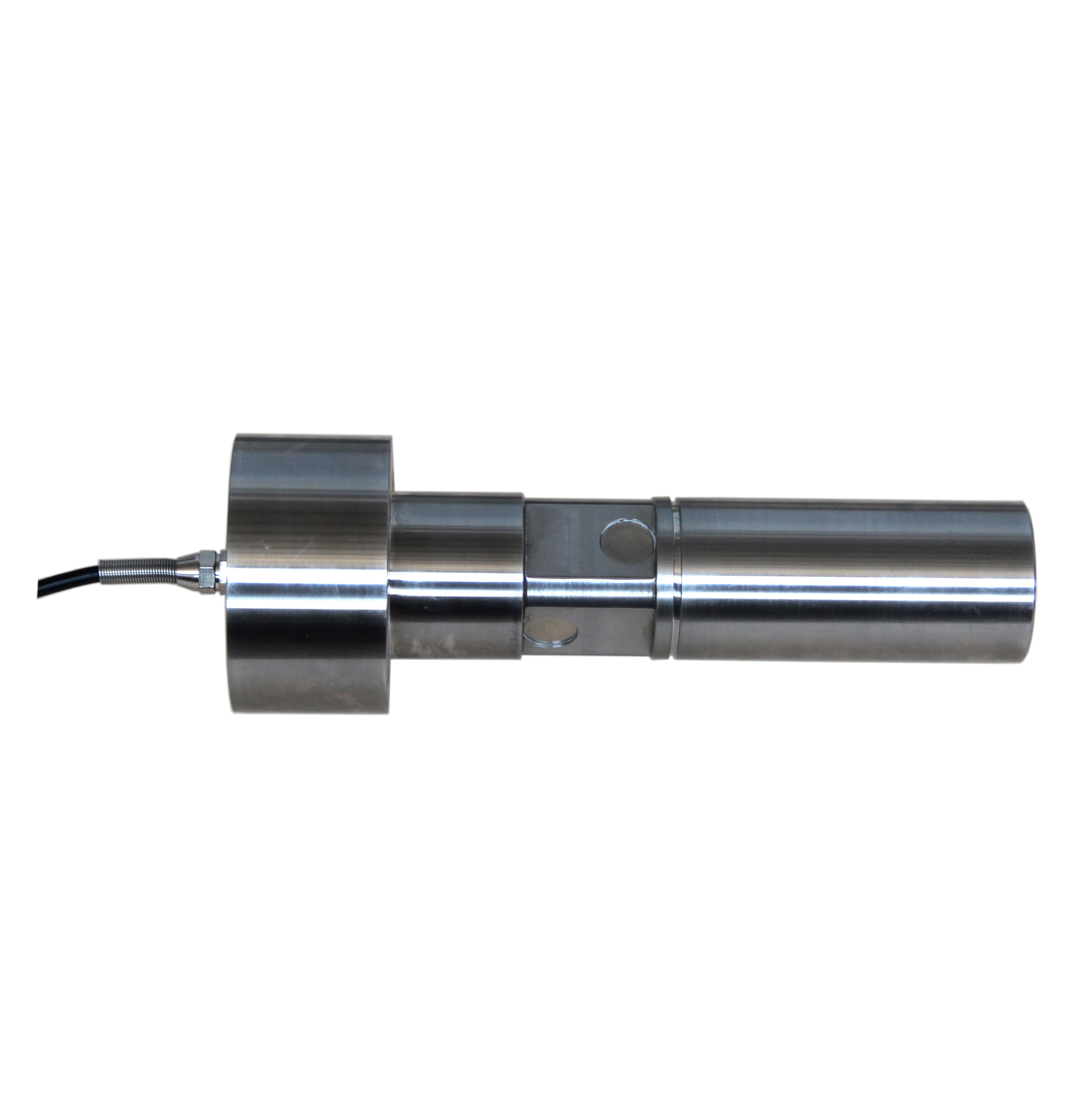 LC7498 Standard And Customized Load Measuring Pins Load Pin Load Cell