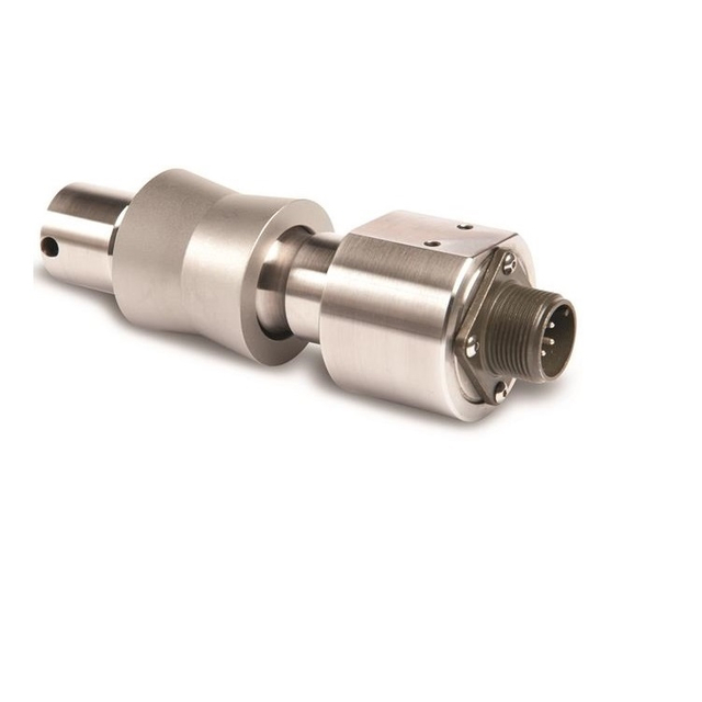 China crosby load cell shackle load pins manufacturers crosby load