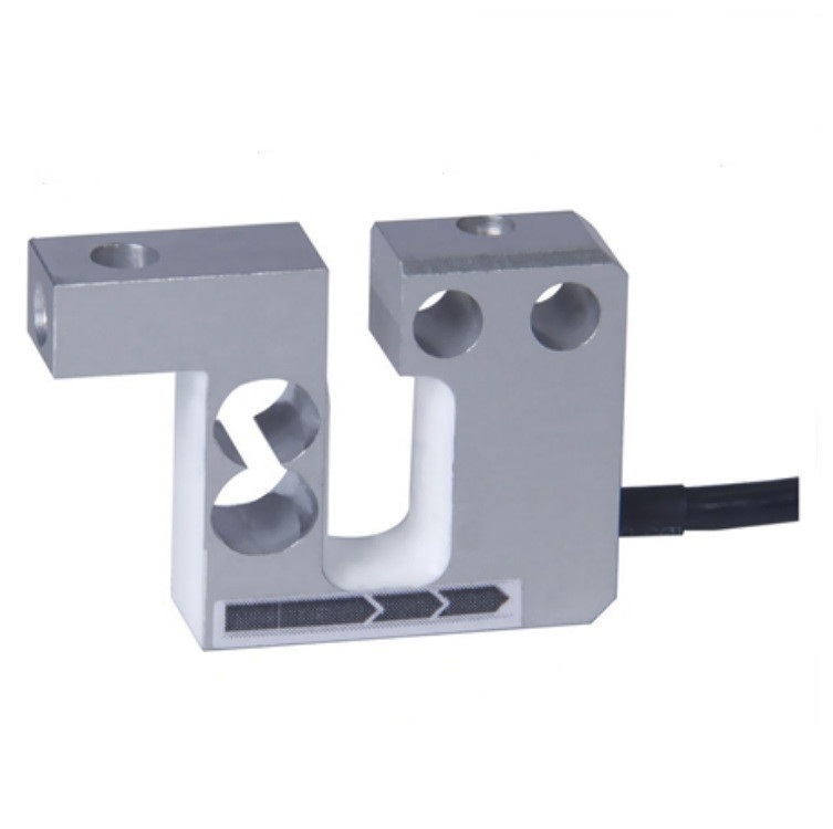 LC2415 S-Type Load Cells 1/2/5Kg Mini S Type Load Cell