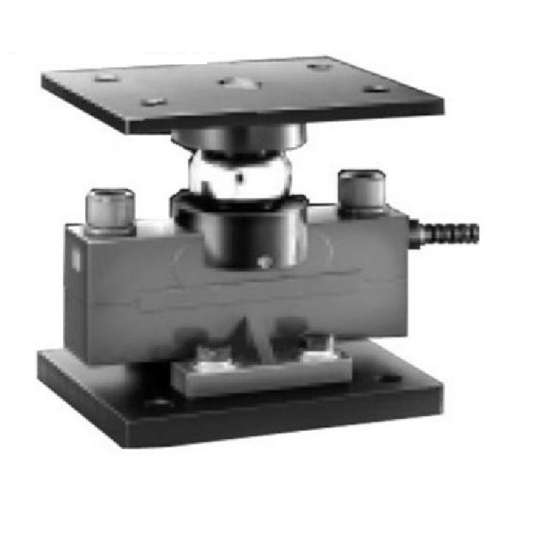 LC114 Double Link Beam Load Cell 1000kg Tuck Weighing Load Cell Weighing Sensor