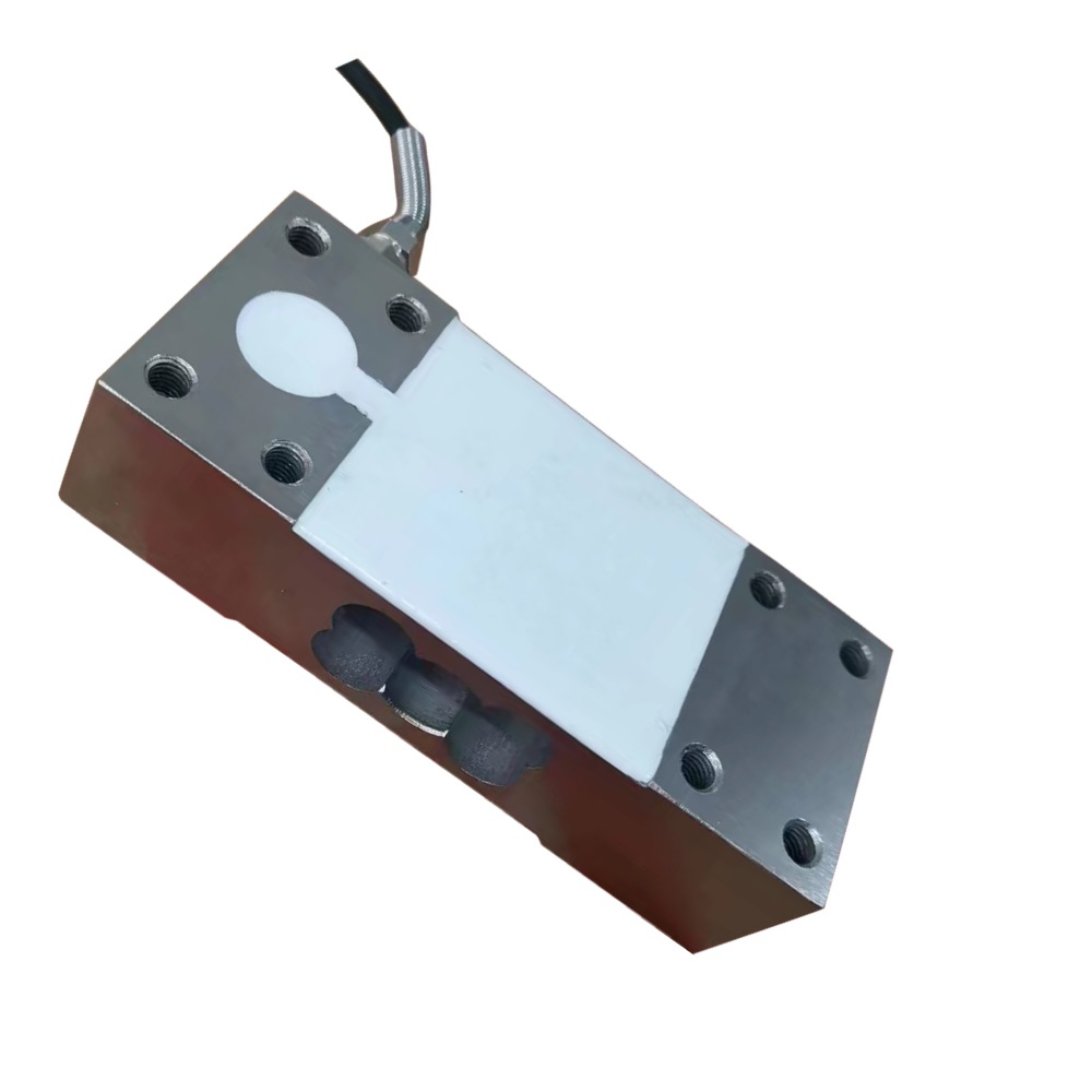 LC3535 Weighing Platforms Standard Load Cells Single Point Load Cells