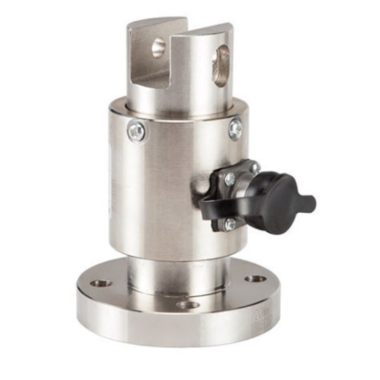 LCT302 Torque Sensors And Torque Meters Reactive Or Static Torque Transducers For Static Torque Measurement