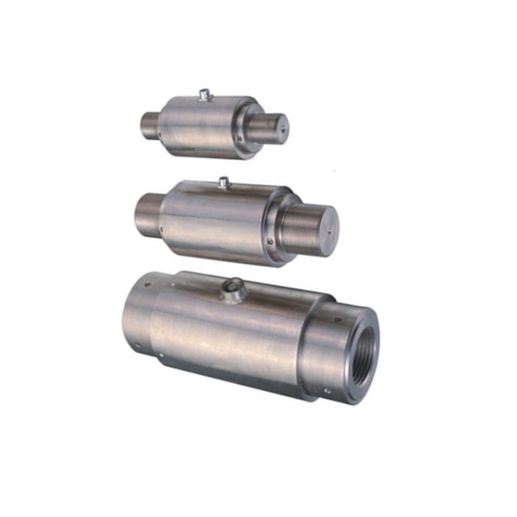 LC465 Column Type Load Cells Tension And Compression Two-way Multi-Column Load Cell