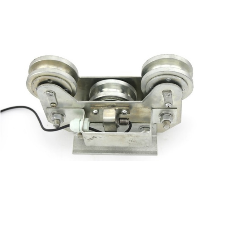 crane Hoist Load Cells Manufacturers,clamp on crane load cell