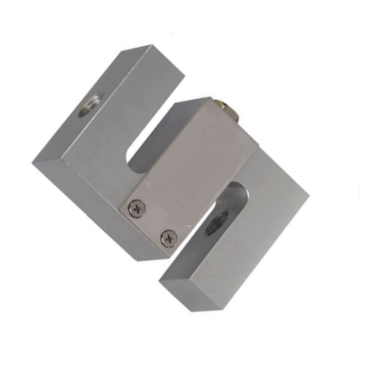 LC2413 S Type Load Cells Miniature S-Beam Load Cell