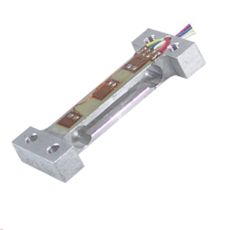LC3704 Parallel Beam Load Cell Force Sensors Miniature Sensors