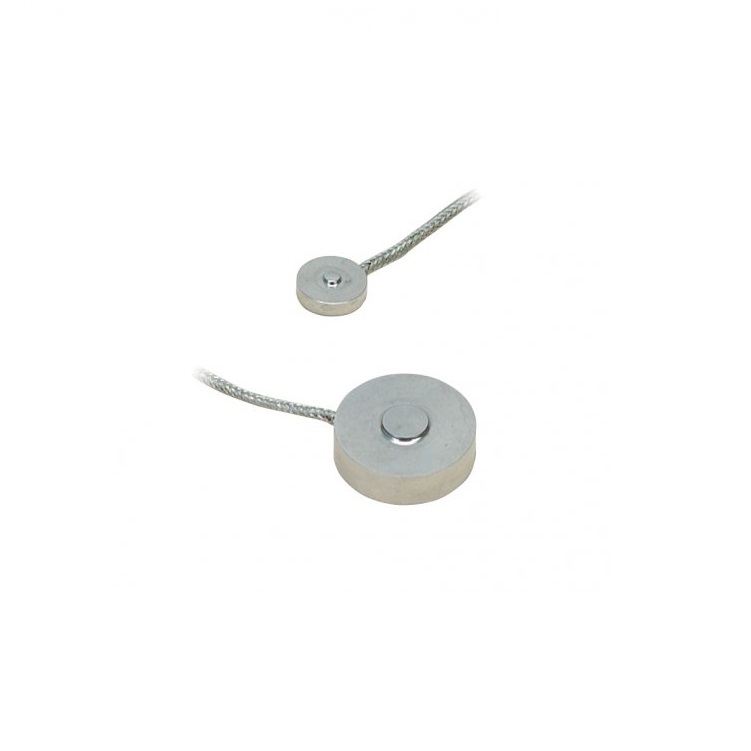 LC5004 Load Cell Manufacturers Suppliers Miniature Compression Load Cell