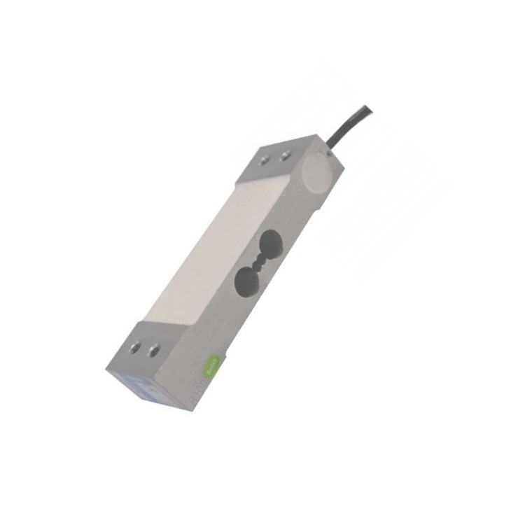 LC3530 Electronic Scale Aluminum Alloy Small Single Point Load Cell