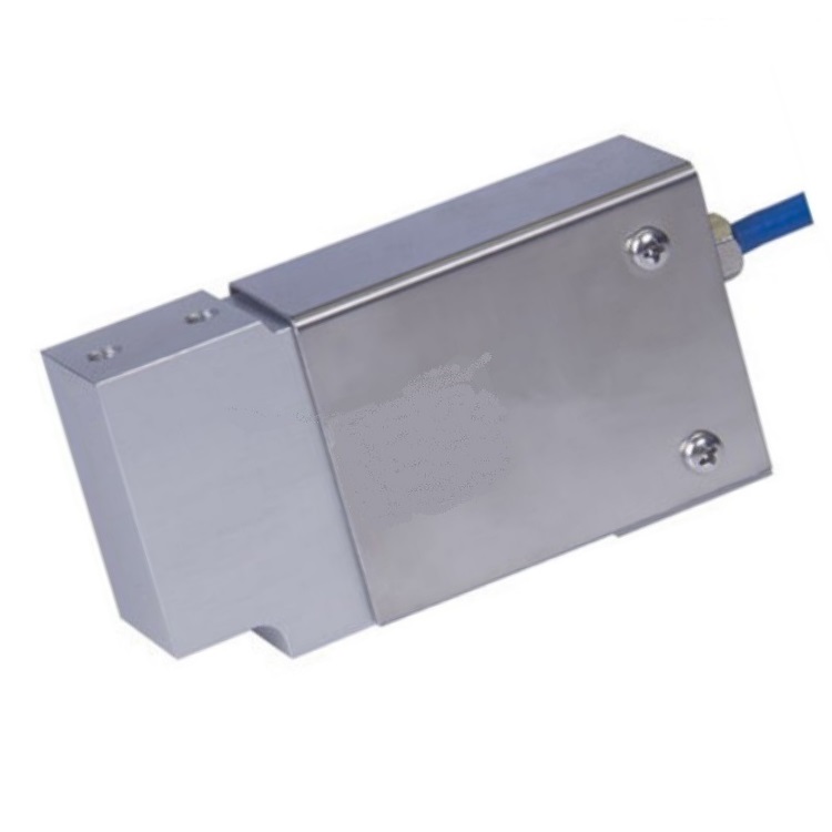 LC3503 Load Cell Supplier & Transducer Weighing System Sensor Single Point Weighing Load Cells