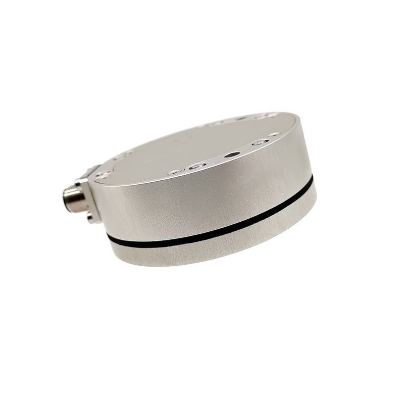 LCX6002 Multidimensional Force Sensor Six Dimensional Force Sensor Six Dimensional Force Sensor
