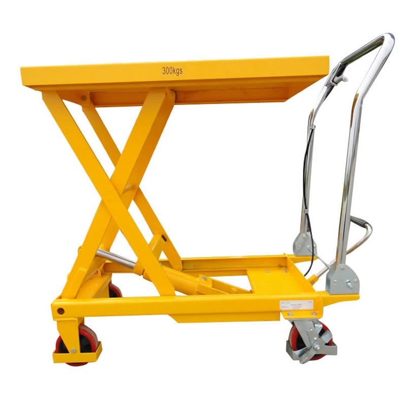 Forklift Hydraulic Scale Forklift Hydraulic Scale System Hydraulic Scissor Lift Table