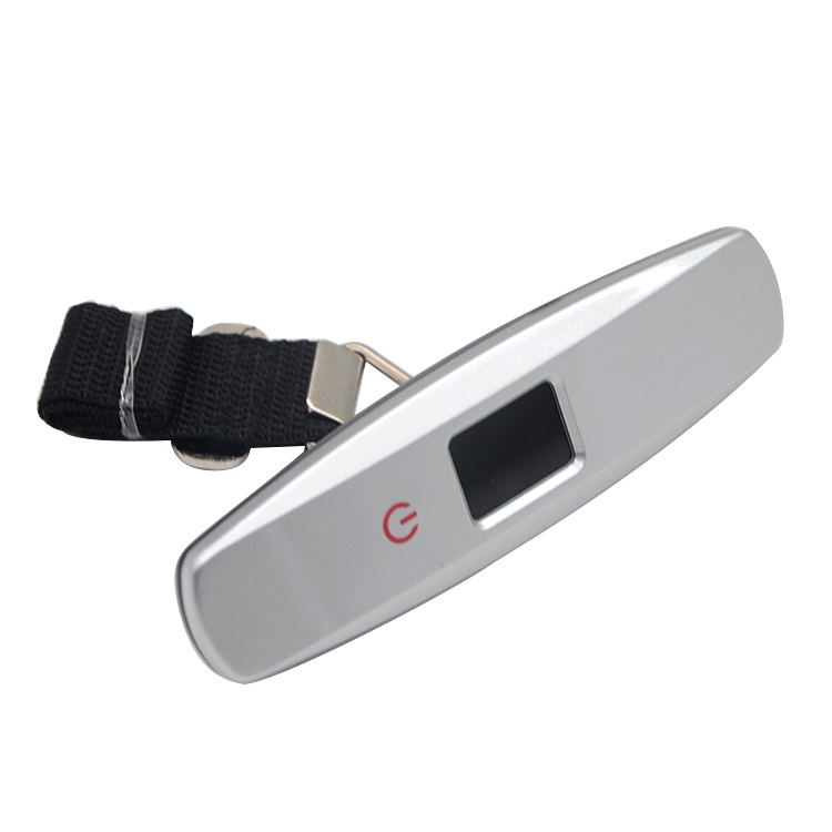 CS1020 Digital Hanging Luggage Scale Baggage Scale Luggage Hanging Scale