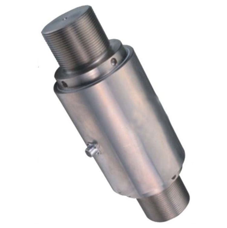 LC464 Metal Column Type Load Cell Tension And Compression Two-way Multi-Column Load Cell