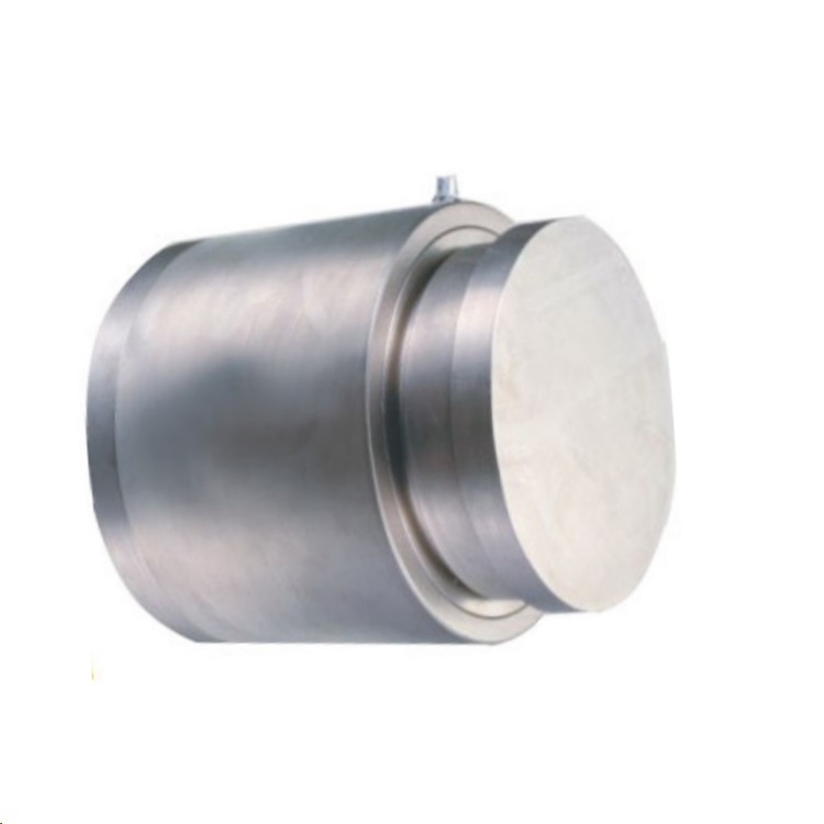 LC460 Column Type Load Cell 3000/5000 KN Multi-column Load Cell