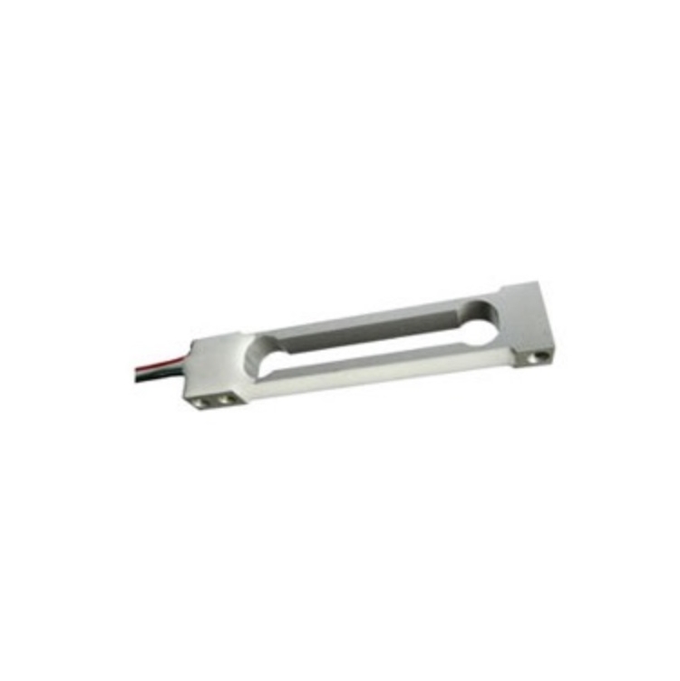 LC3511 Single Point Load Cell Planar Beam Load Cell Sensor
