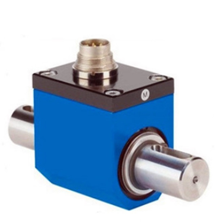 shaft torque sensor Manufacturers,Dynamic Torque Sensing Systems