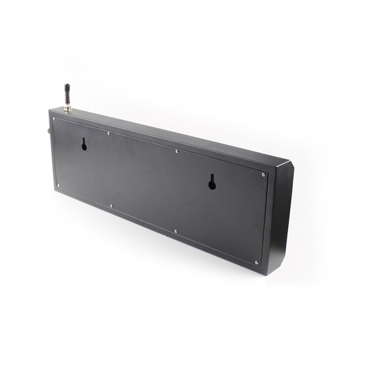 Weighing Indicator Scoreboard (Wireless) Manufacturers,Scale