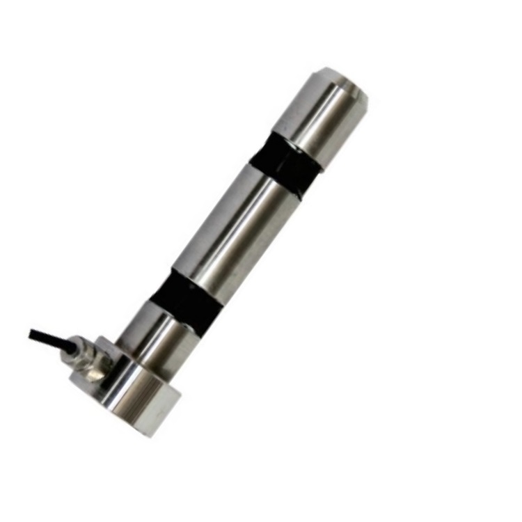 LC779 Customized Shear Pin Load Cell Design Load Measuring Pin