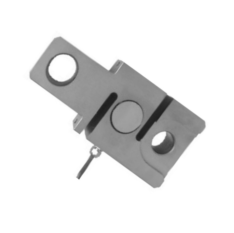 LC211 Locosc Tension Link Load Cell Compression-tension 25 Ton Load Cell For Crane Scale