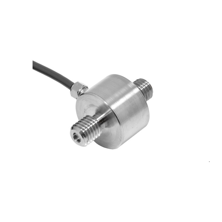 LC5417 Miniature Inline Load Cell Threaded Miniature Compression Load Cells