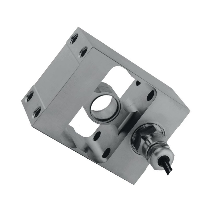LC3501 Single Point Load Cell Manufacturer Single Point Load Cell