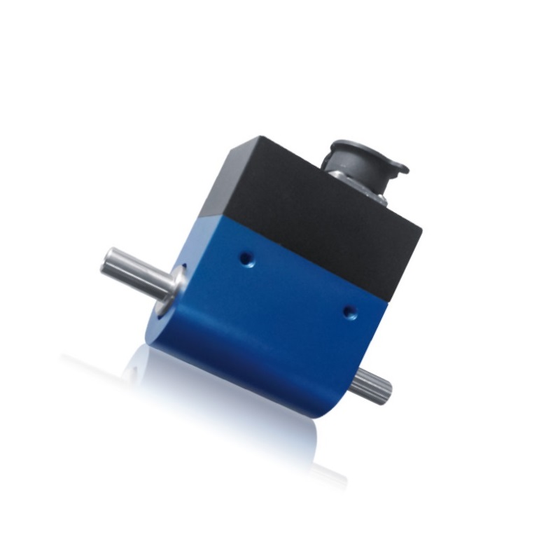 Dynamic Torque Sensor Manufacturers Manufacturers,Dynamic Torque Sensor