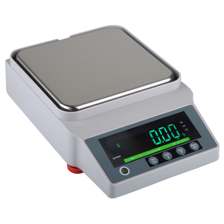 high precision toploading balances Manufacturers,Lab Electronic