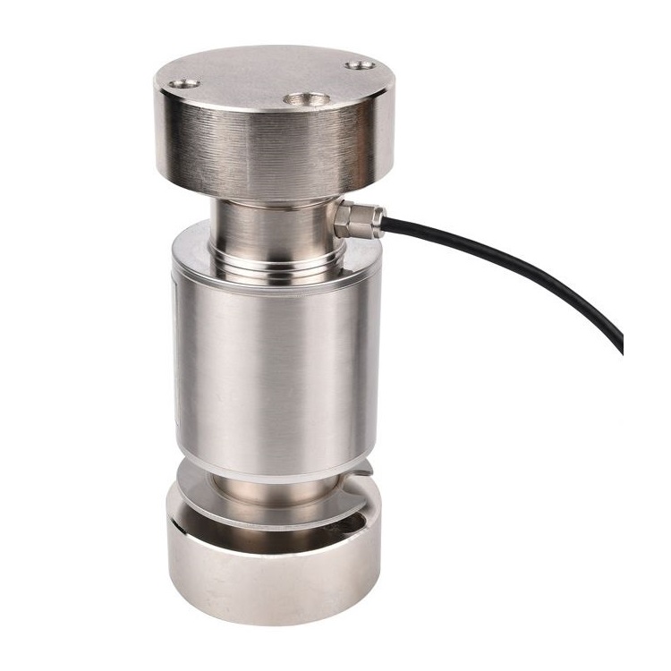 LC409MA Zemic Weighing Column Load Cell Digital Load Cell