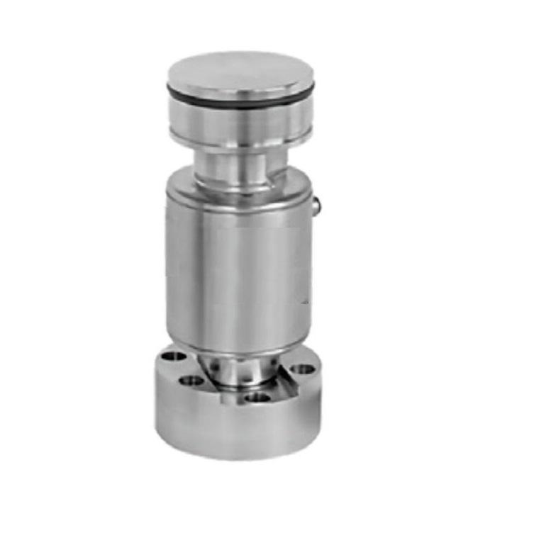 LC4503 Column Load Cell Supplier 25/45T MTX Load Cells