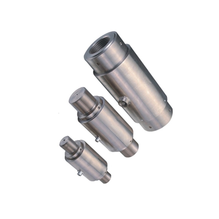 LC465 Column Type Load Cells Tension And Compression Two-way Multi-Column Load Cell