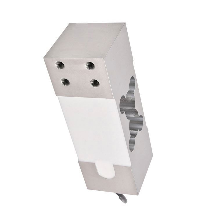 LC3514 Aluminum single point platform load cell Aluminum Load Cell