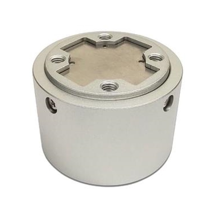 LCX6008 Multi Axis Load Cell Sensors 6 Axis Force Torque Sensors 6 Axis Load Cells