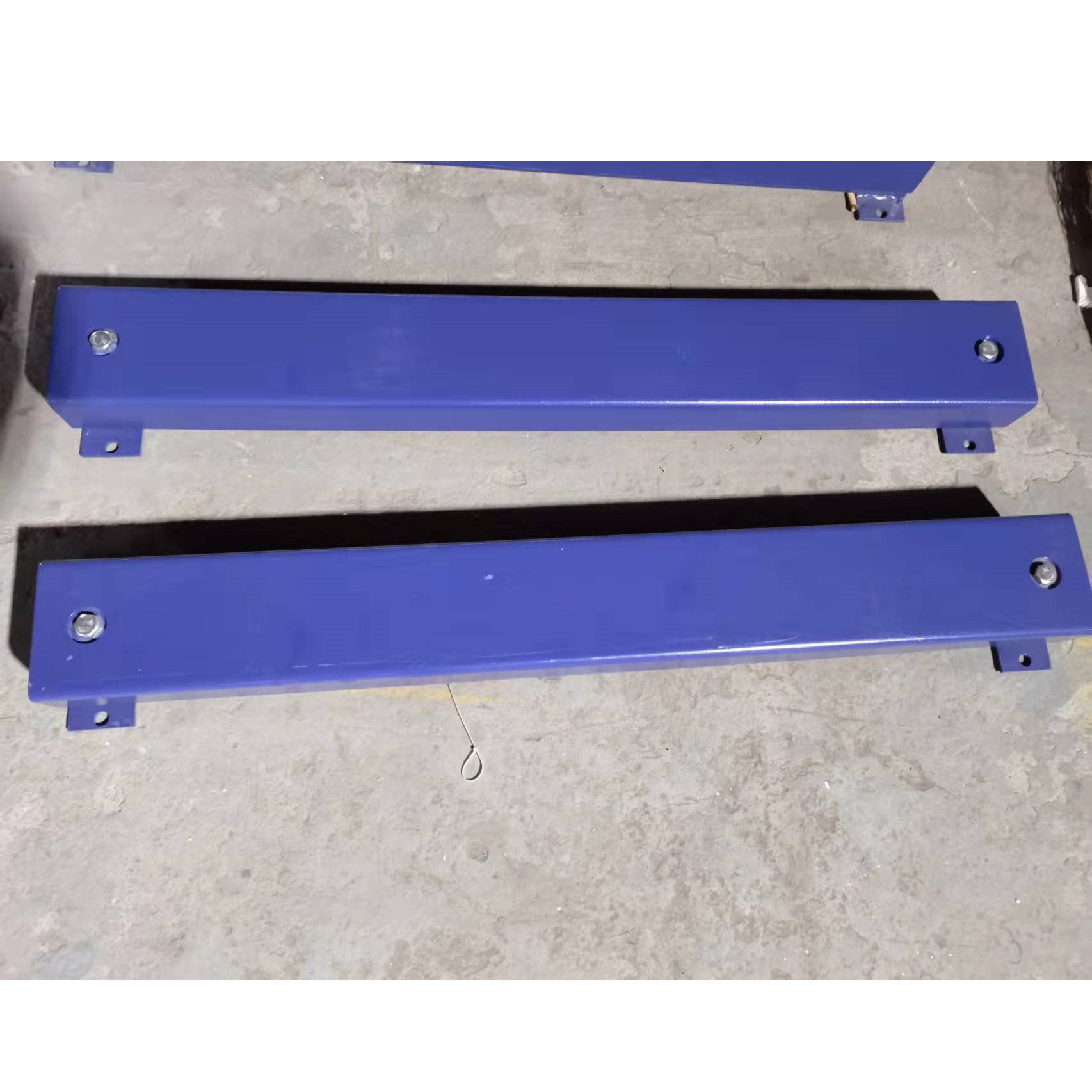 PBS02 Beam Weighing Scale Weighing Beam Scale