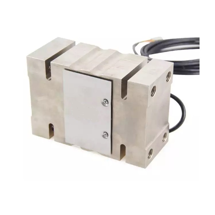 B6F Stainless Steel Single Point Load Cell