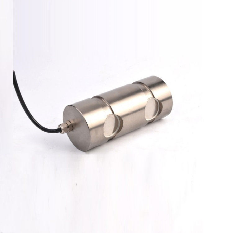 Load monitoring solution load pins Manufacturers,Custom Load Pins ...