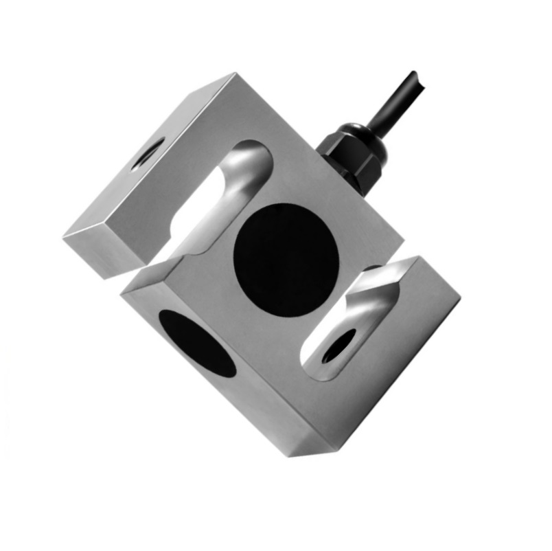 LC251 High-end Load Cell Manufacture S-Type S Force Sensor