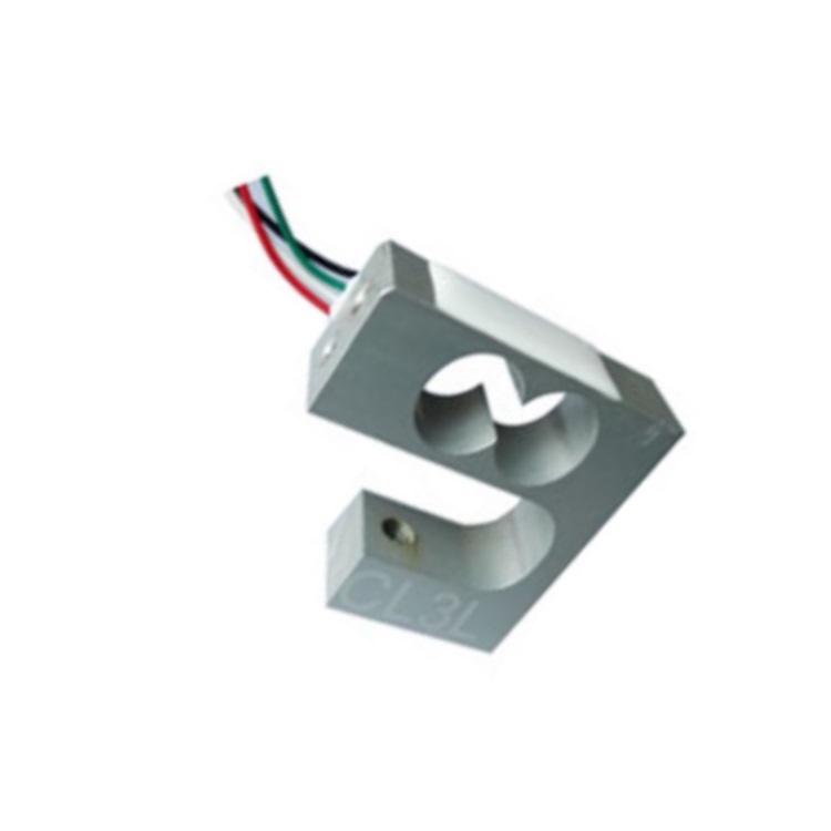 LC2420 Loadcell S Type Manufacturer Mini Load Cells