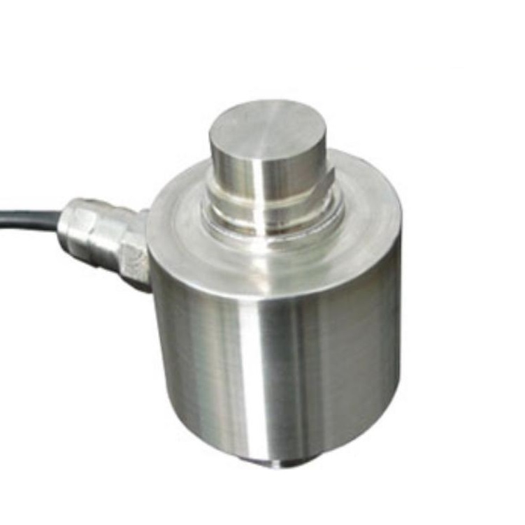 load cell controller Manufacturers,single point load cells