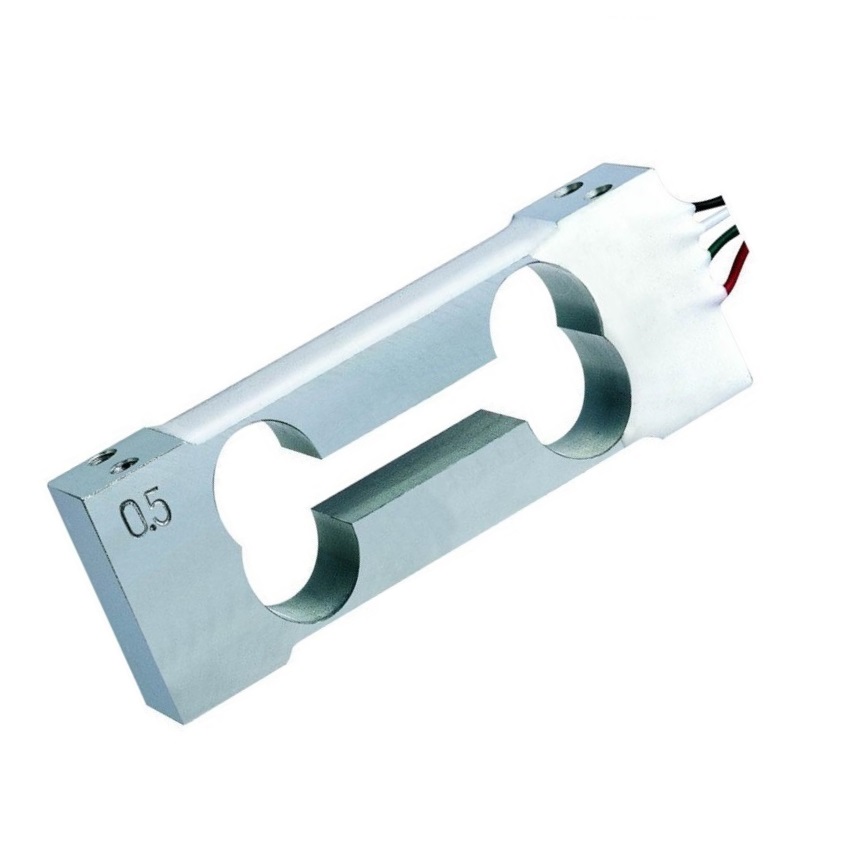 LC3524 Low Cost & High Accuracy Load Cell Single Point Aluminium Load Cells