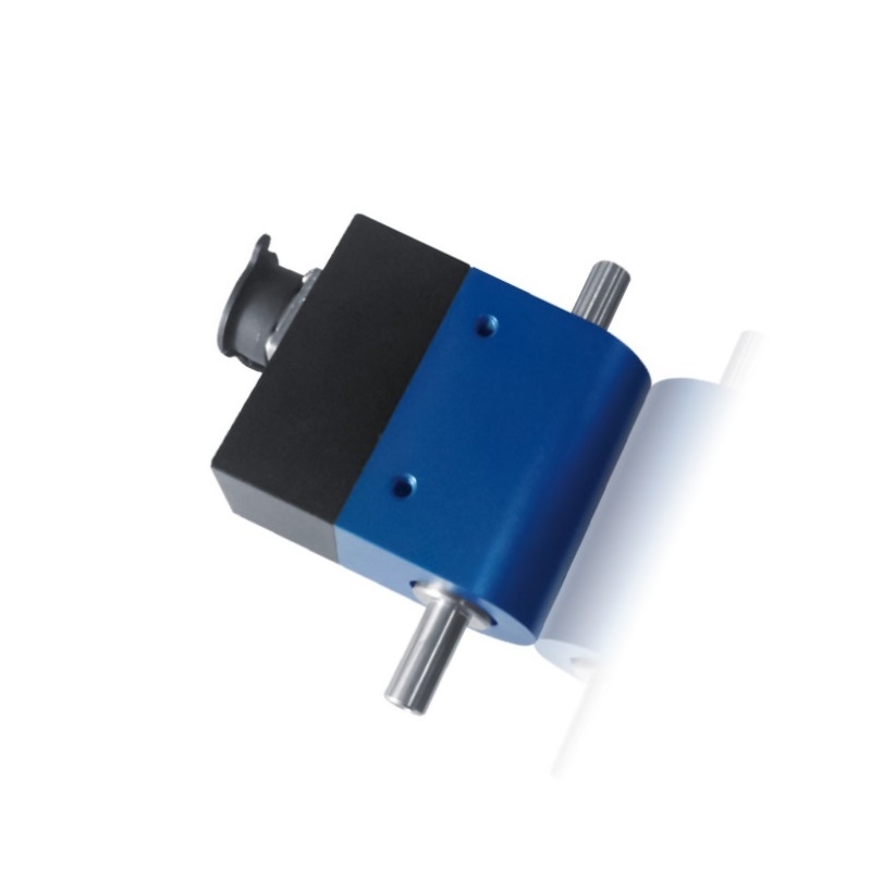 LCT019 Dynamic Torque Sensor Manufacturer And Supplier Dynamic Torque Sensor