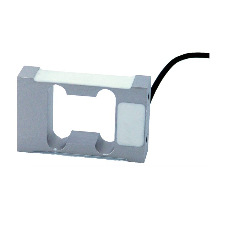 L6H5 ZEMIC Single Point Load Cell