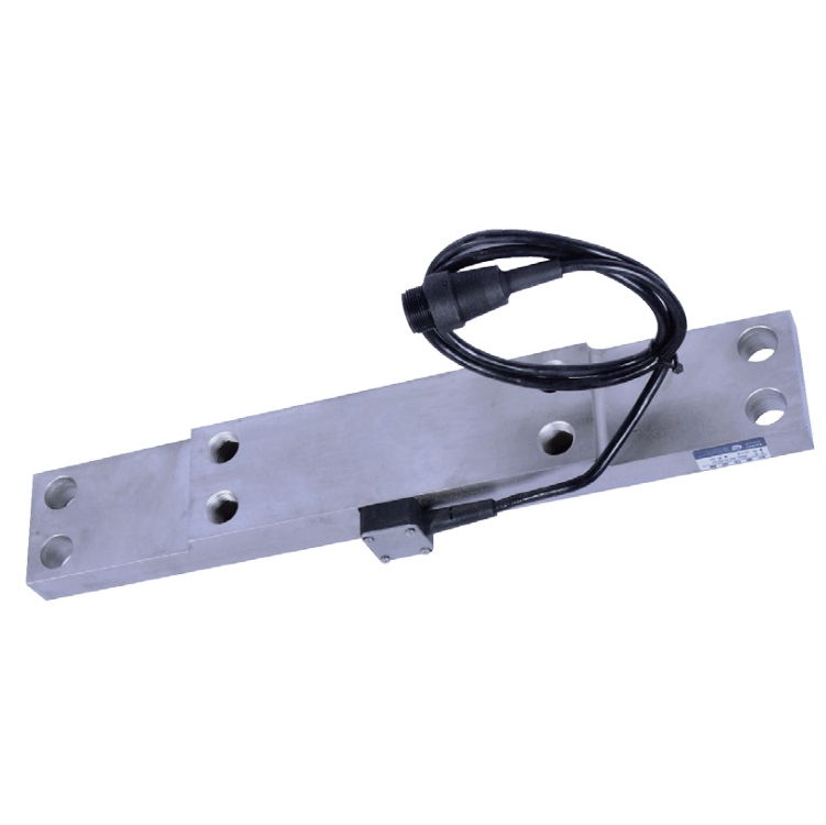 H10G2 Beam Load Cell ZEMIC Load Cell