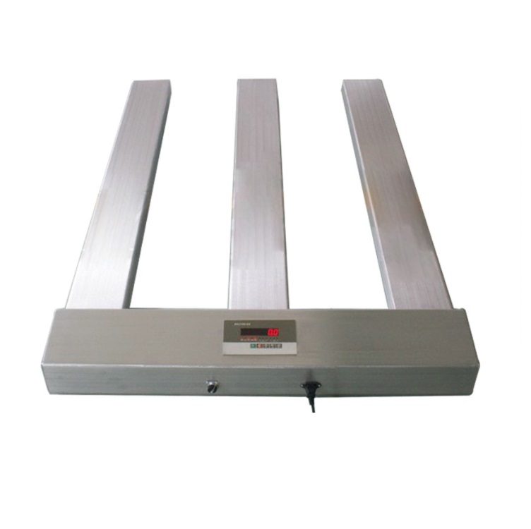 WSU002 U Type Scale Platform Scale Wholesale U Type Electronic Scale