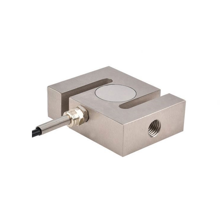 LC219 Tension Load Cell Strain And Force Sensors Amazon High Accuracy Weighing Load Cell