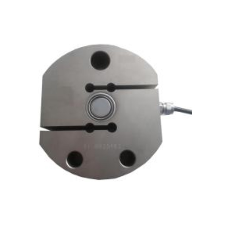 LC201B S & Z Beam Style Load Cells S Type Load Cells