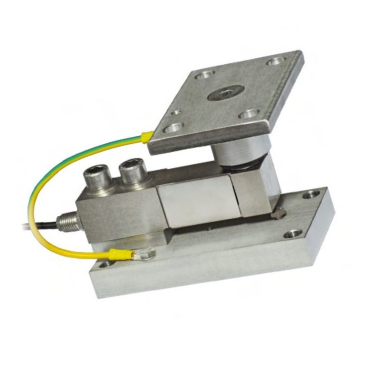 LC348M4 Platform Scale Shear Beam Load Cell for Digital Floor Scale
