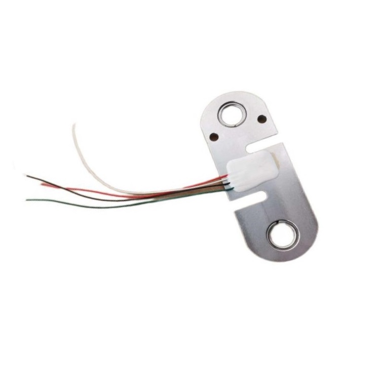 LC2423 Compression Load Cell Tension Load Cells for Crane Scale