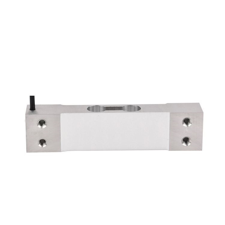 LC3516 Aluminum Alloy Industrial Weighing Load Cells Aluminum Load Cell
