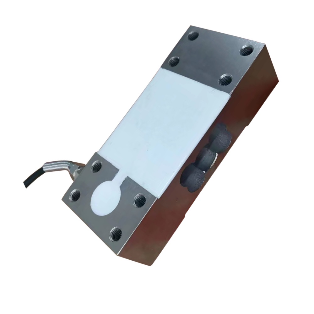 LC3535 Weighing Platforms Standard Load Cells Single Point Load Cells